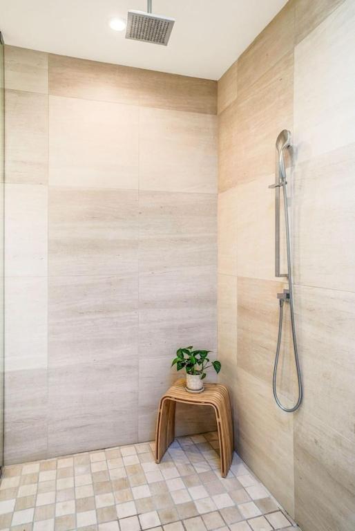 Experience Eco-Luxury At Its Finest - Centrally Located Clea House In San Diego! Екстер'єр фото