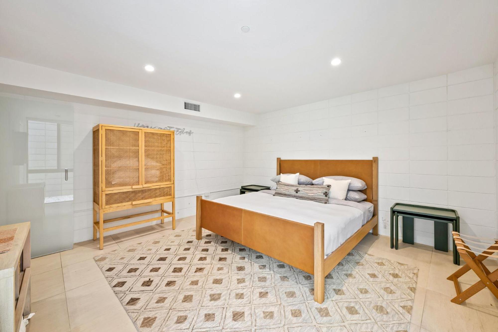 Experience Eco-Luxury At Its Finest - Centrally Located Clea House In San Diego! Екстер'єр фото